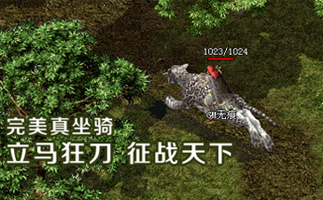 ұĬུ